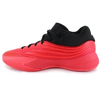 adidas Dame X