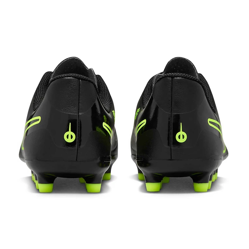 Nike Jr. Tiempo Legend 10 Club