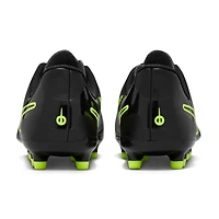 Nike Jr. Tiempo Legend 10 Club