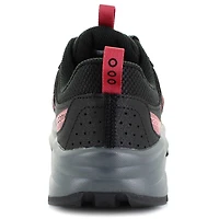 Saucony Excursion TR17