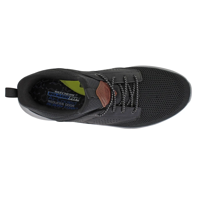 Skechers Relaxed Fit: Slade