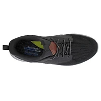 Skechers Relaxed Fit: Slade