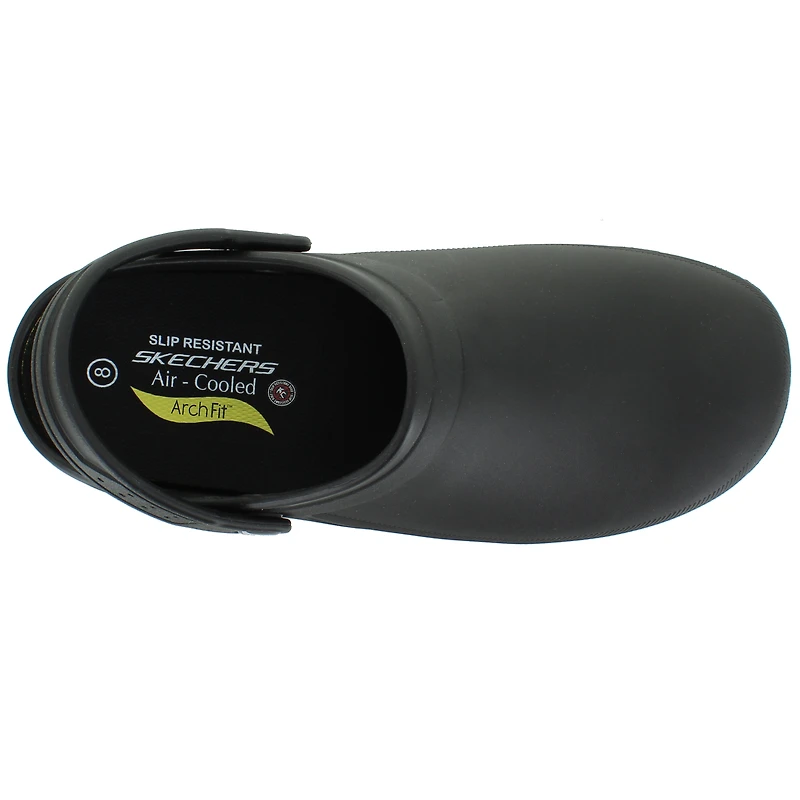 Skechers Arch Fit SR 108067