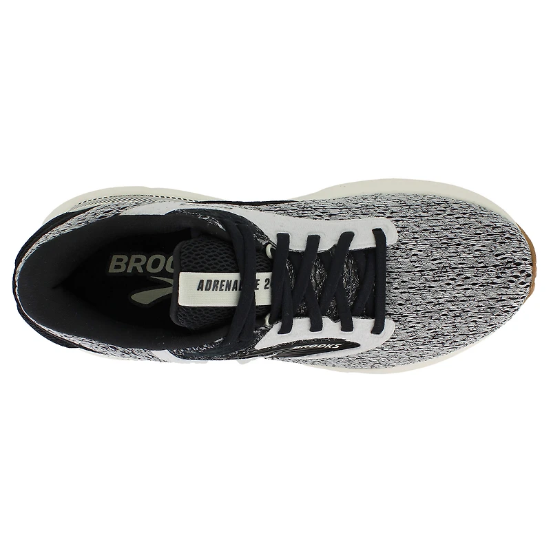 Brooks Adrenaline 24