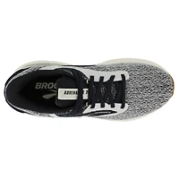 Brooks Adrenaline 24