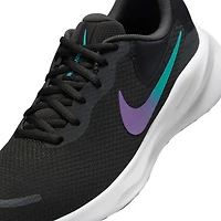 Nike Revolution 7