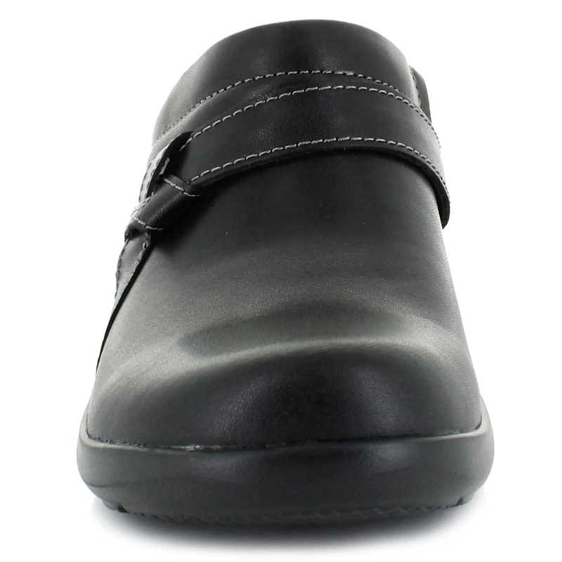 Clarks Angie Mist