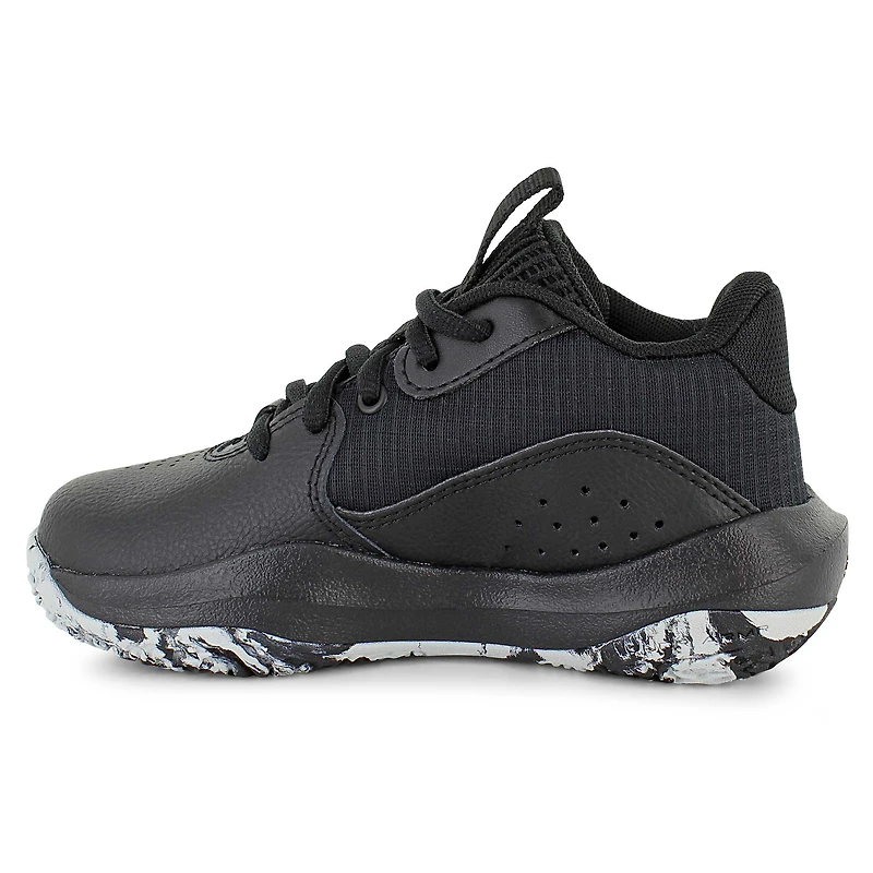 Under Armour Lockdown 7