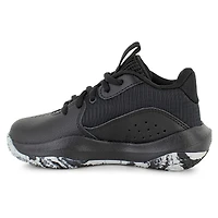 Under Armour Lockdown 7