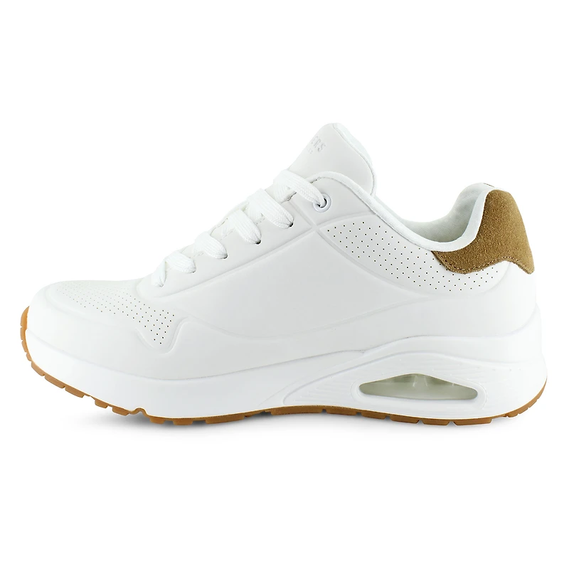 Skechers Uno - Suited On Air 183004