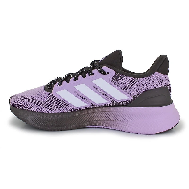 adidas Ultrarun JQ3810