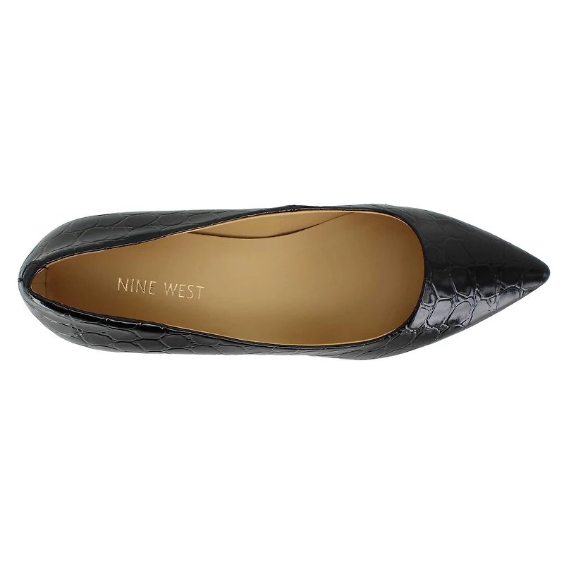 Nine West Kaylen 3