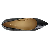 Nine West Kaylen 3