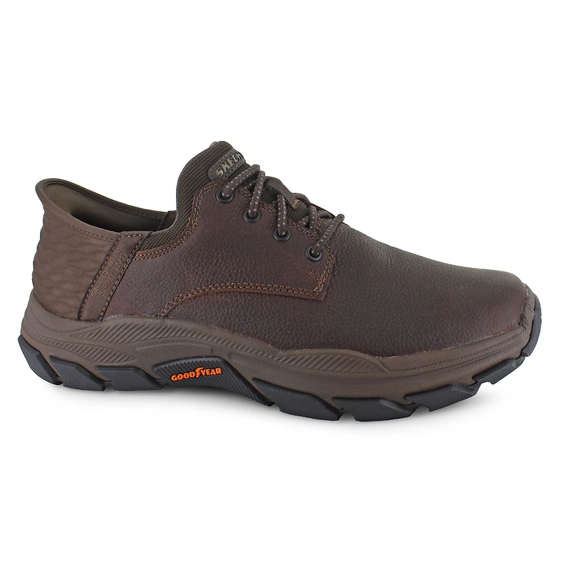 Skechers Slip-ins RF: Respected - Garrett 205201