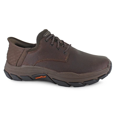 Skechers Slip-ins RF: Respected - Garrett 205201