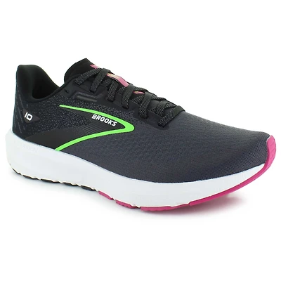 Brooks Launch 10
