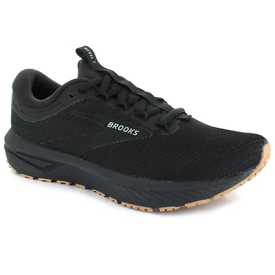 Brooks Revel 7