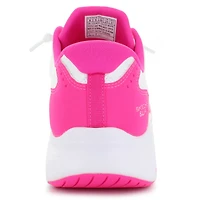 Skechers Slip-ins: Contour Foam - Cozy Fit 150404