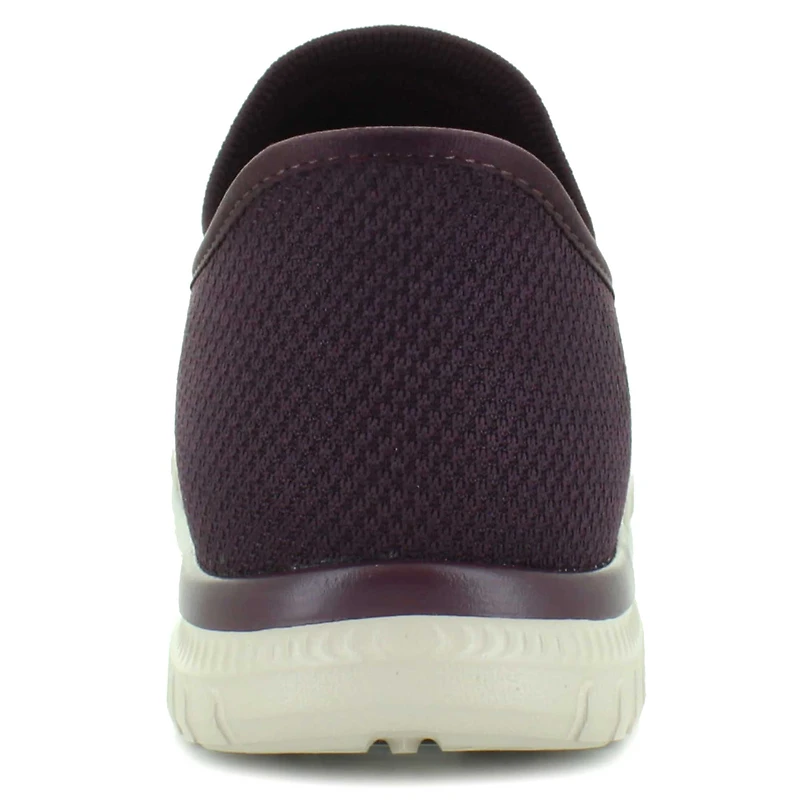 Skechers Slip-ins: Virtue - Sleek 104425