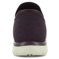 Skechers Slip-ins: Virtue - Sleek 104425