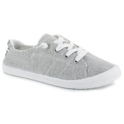 I.D. Required Luna Multi