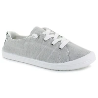 I.D. Required Luna Multi