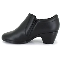 Clarks Emily 2 Reyna