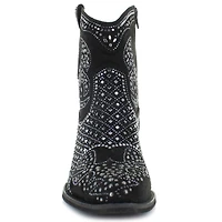 Very G Show Stopper Bling