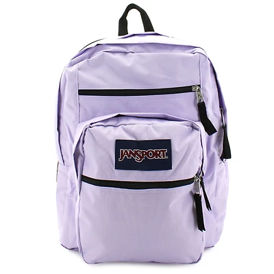 JanSport Big Student Backpack