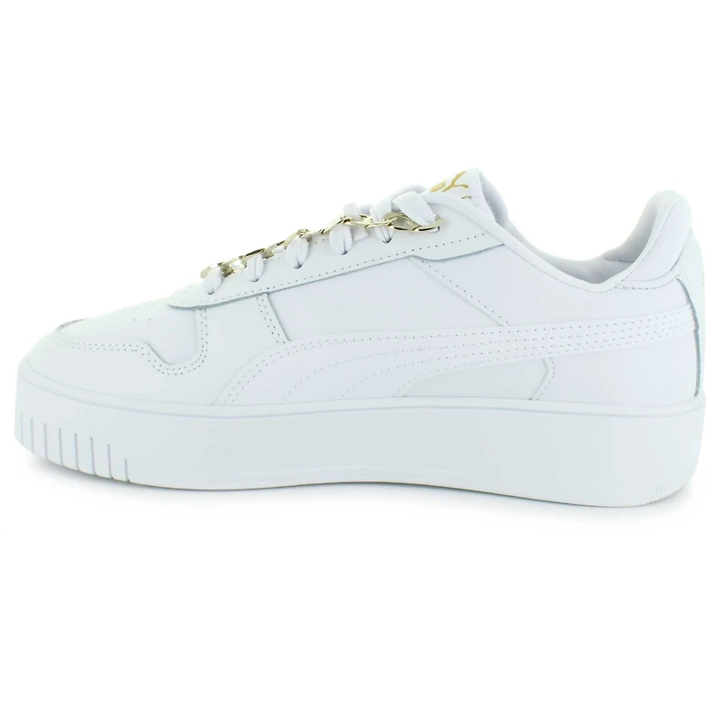 PUMA Carina Street Bling