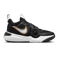 Nike Team Hustle D 11