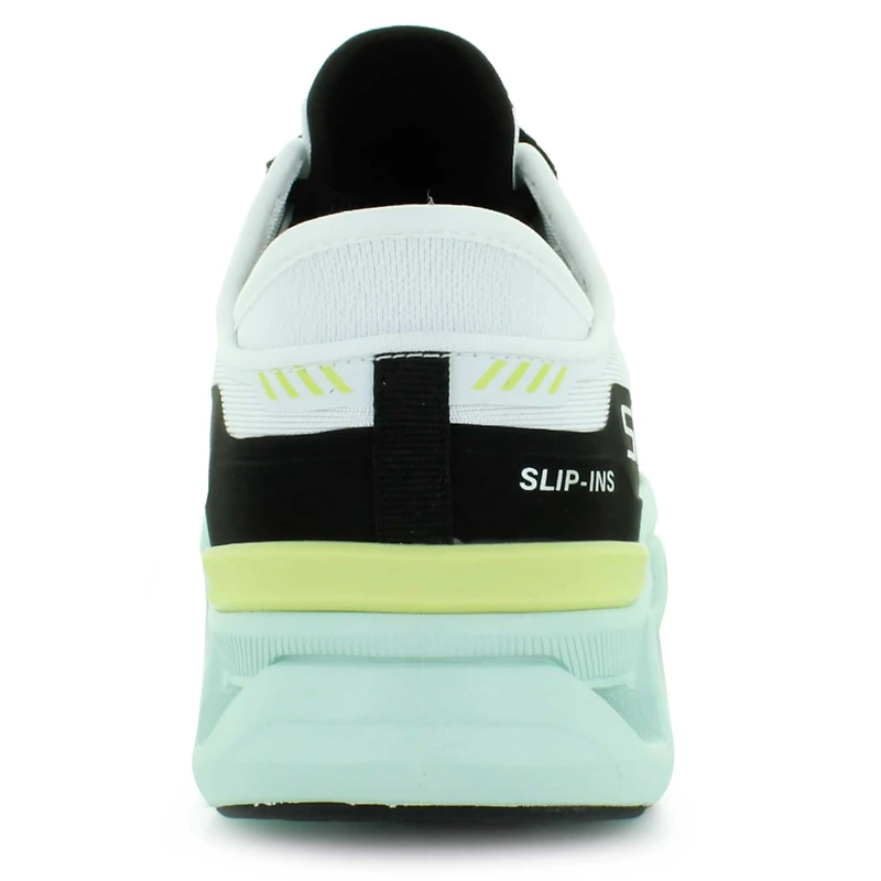Skechers Slip-ins: Glide-Step Altus 150510