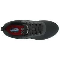 Skechers Ultra Flex 3.0 SR - Jinie 108176