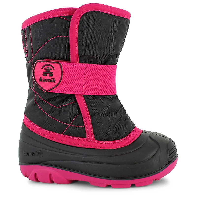 Kamik Snowbug 3