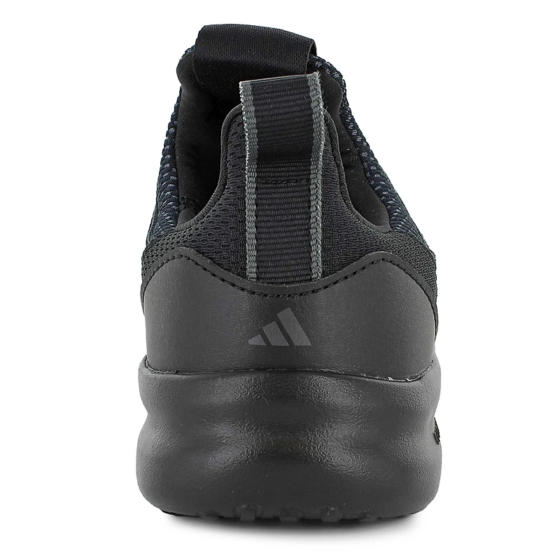 adidas Lite Racer Adapt 7.0