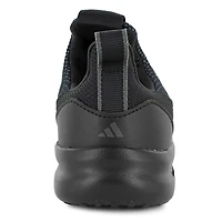 adidas Lite Racer Adapt 7.0