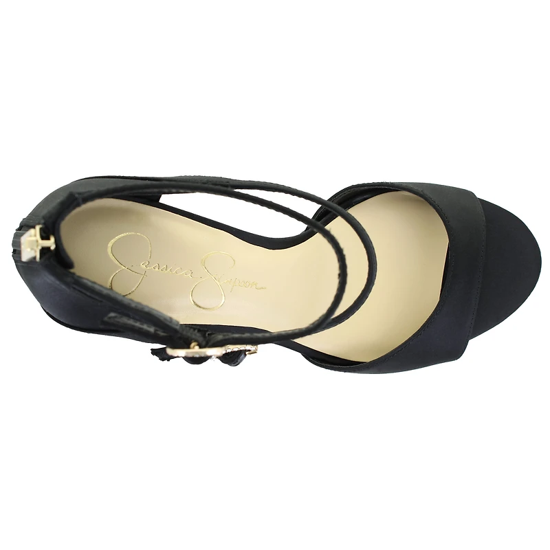 Jessica Simpson Jolie