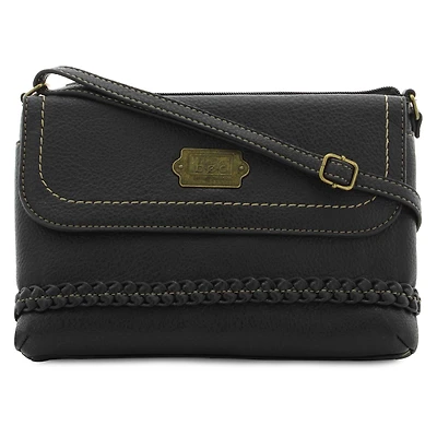 b.o.c. Monroeville Mini Bag