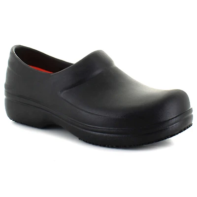 Crocs Neria Pro II Work Clog