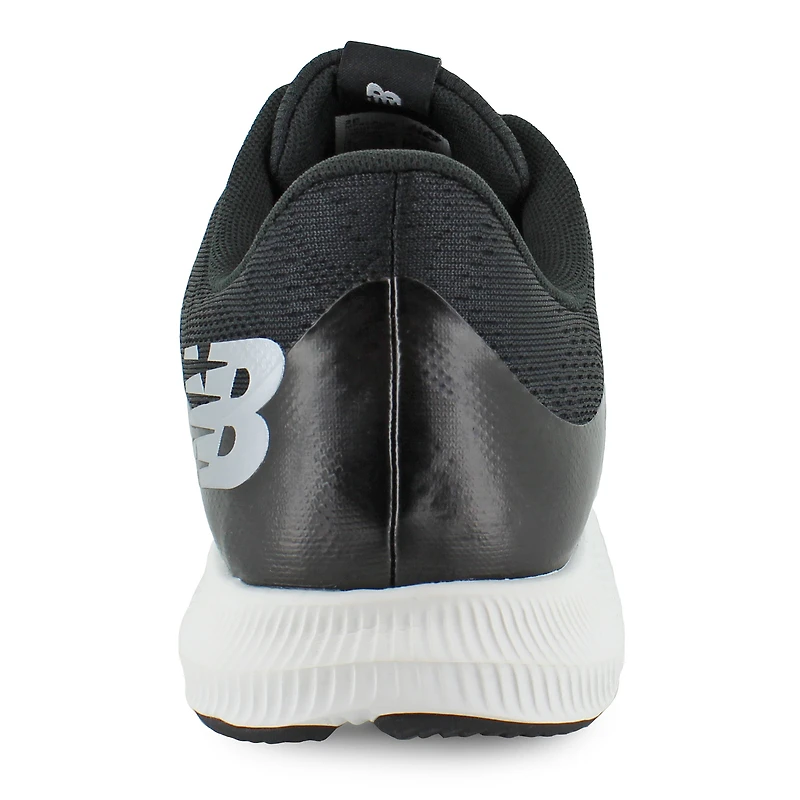 New Balance DynaSoft Pro Run V2 Launch