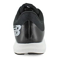 New Balance DynaSoft Pro Run V2 Launch