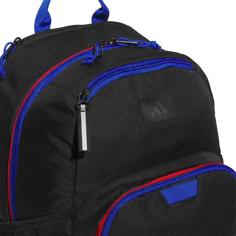 adidas Midway Backpack