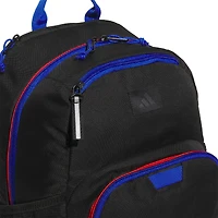 adidas Midway Backpack