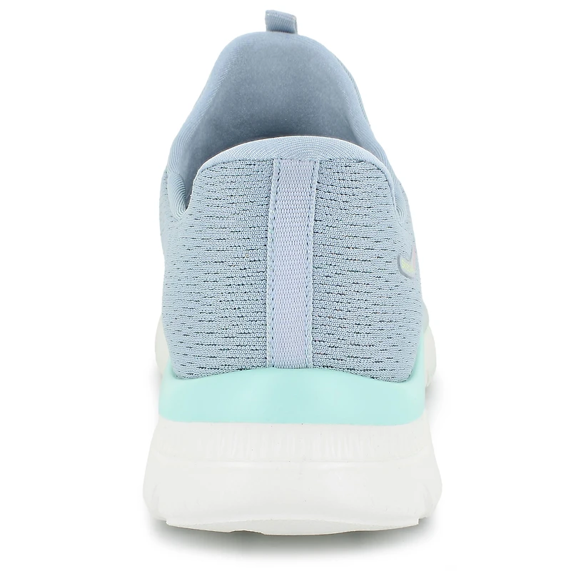 Skechers Slip-ins: Summits Plus