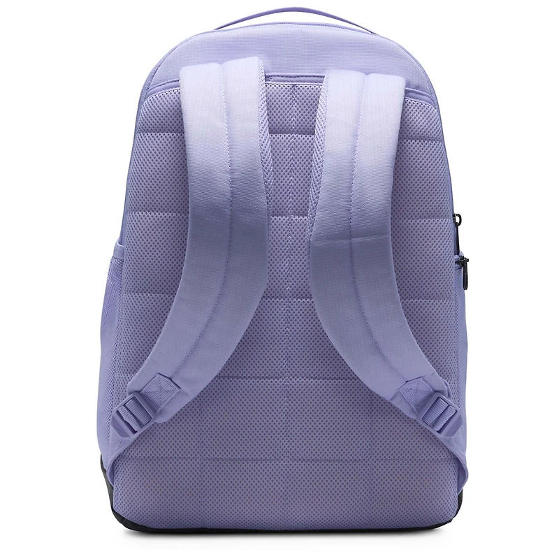 Nike Brasilia 9.5 Training Backpack