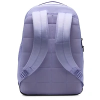 Nike Brasilia 9.5 Training Backpack