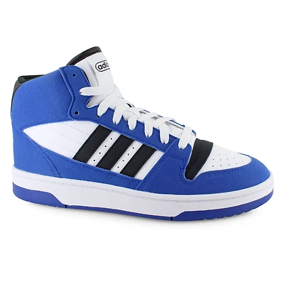 adidas Break Start Mid