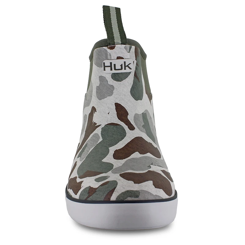 Huk Rogue Wave Army Camo