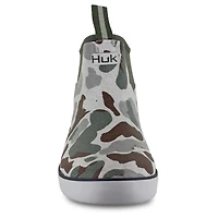 Huk Rogue Wave Army Camo