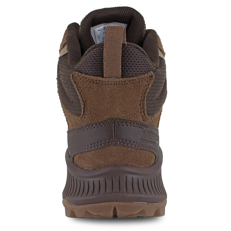 Merrell Speed Strike 2 Mid